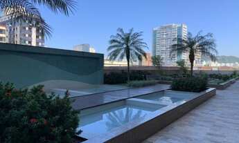 Imagem 6: Apartamento 2 dormitórios - 1 suíte - Reformado - Andar alto - Encruzilhada