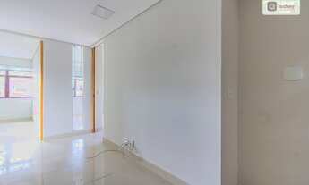 Imagem 6: Sala com 57m² Galpão / depósito com aluguel por R$2.100 /mês