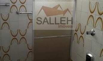 Imagem 5: Apartamento Padrão para Venda em Padre Eustáquio Belo Horizonte-MG - 487