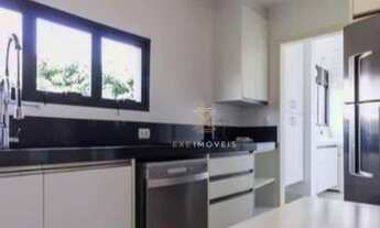 Imagem 5: Apartamento Residencial para venda e locação, Vila Romana, São Paulo -