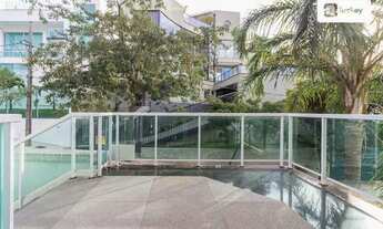 Imagem 4: Casa com 1000m² e 9 quartos