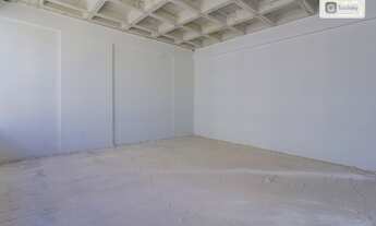 Imagem 6: Sala com 36m² Galpão / depósito com aluguel por R$1.500 /mês