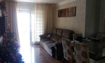 Imagem 3: Apartamento - Parque Prado - Campinas