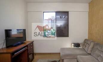 Imagem 6: Apartamento Padrão para Venda em Padre Eustáquio Belo Horizonte-MG - 624