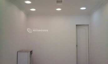 Imagem: Locação Sala Jardim Paulista São Paulo