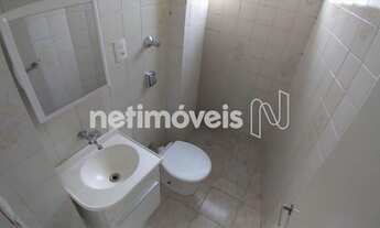 Imagem 6: Locação Kitchenette Campos Elíseos São Paulo