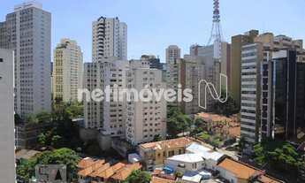 Imagem 4: Venda Apartamento 2 quartos Bela Vista São Paulo