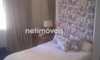 Imagem 4: Locação Apartamento 2 quartos Vila Andrade São Paulo