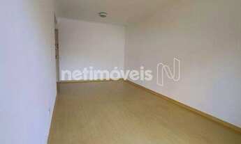 Imagem: Venda Apartamento 1 quarto Vila Olímpia