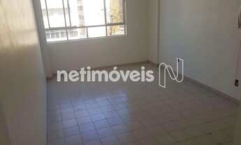 Imagem 7: Locação Kitchenette Campos Elíseos São Paulo