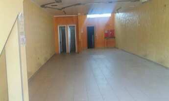 Imagem: LOJA EM EXCELENTE LOCALIZAÇÃO 200M² RUA