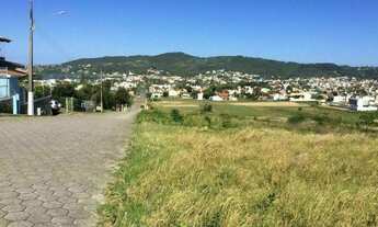 Imagem 3: Terreno à venda no bairro Ferraz - Garopaba/SC