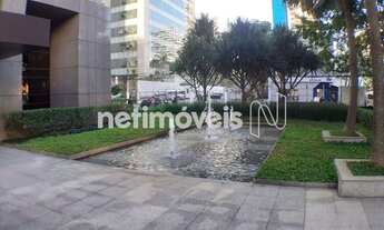 Imagem 2: Locação Conjunto de salas Indianópolis São Paulo