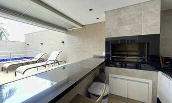 Imagem 6: Apartamento 2 suítes,91 metros quadrados no Centro - Balneário Camboriú - SC