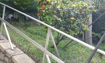 Imagem 6: Apartamento de 1 quarto no Andaraí disponível pra venda