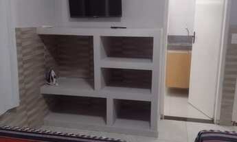 Imagem 4: Casa Veraneio em enseada dos corais 20 Metros do Mar