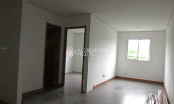 Imagem 2: PORTO ALEGRE - Apartamento Padrão - Agronomia