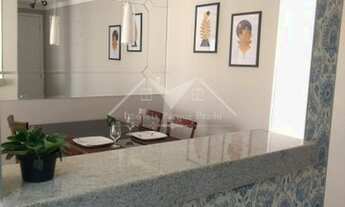 Imagem 7: Apartamento - Jardim Nova Europa - Campinas