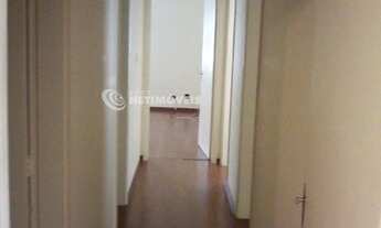 Imagem: Venda Apartamento 3 quartos Santa Cecília