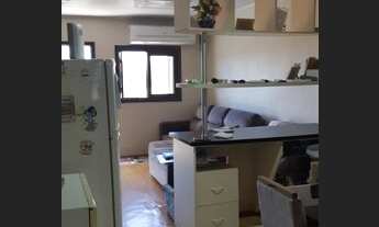 Imagem 3: CAXIAS DO SUL - Casa Padrão - DESVIO RIZZO