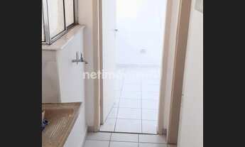 Imagem 7: Locação Apartamento 2 quartos Vila Mariana São Paulo