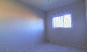 Imagem 2: CAXIAS DO SUL - Apartamento Padrão - DESVIO RIZZO