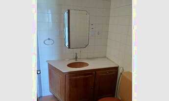 Imagem 6: Otima localização em frente 44º Batalhao