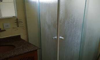 Imagem 7: APARTAMENTOSÃO PAULO