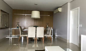 Imagem: Vendo Apartamento nos Três Poderes de Alto