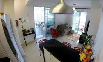 Imagem 7: Ótima cobertura à Venda localizada na área nobre dos Ingleses