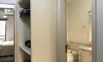 Imagem 5: Cobertura 300 m² AT, 3 dorms, sendo 1 suíte e closet, 4 vagas, Jardim Vazani, SP