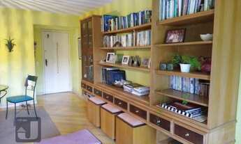 Imagem 3: Apartamento em Leblon