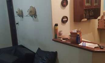 Imagem 6: Alugo casa praia nova viçosa Sul da bahia