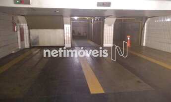 Imagem 5: Locação Garagem Consolação São Paulo