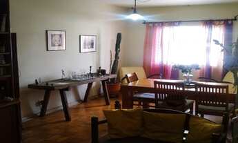 Imagem 3: SÃO PAULO - Apartamento Padrão - MIRANDÓPOLIS