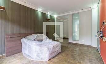 Imagem 2: Casa para Aluguel - Jardim City, 3 Quartos, 220 m2