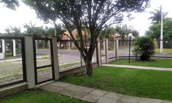 Imagem 6: CAPÃO NOVO - Casa de Condomínio - CAPÃO NOVO