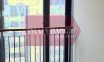 Imagem 3: SãO PAULO - Apartamento Padrão - Moema