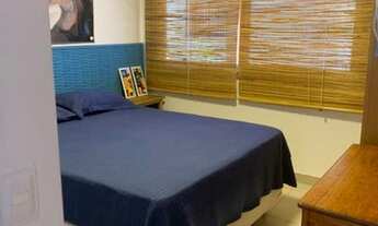 Imagem 7: MATA DE SÃO JOÃO - Casa de Condomínio - Imbassaí