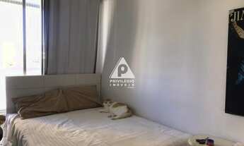 Imagem 4: Excelente apartamento 2 quartos na Barra da Tijuca