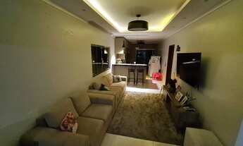 Imagem 3: CASA 3/4 Bairro Açaí - Alto Padrão - VENDA