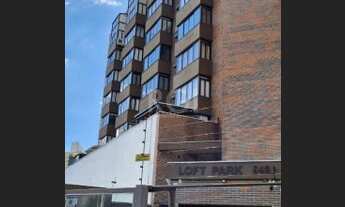 Imagem 2: Porto Alegre - Loft - Rio Branco