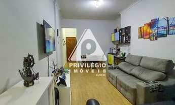 Imagem 3: Apartamento à venda, 1 quarto, Copacabana - RIO DE JANEIRO/RJ
