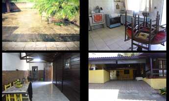 Imagem 6: Espetacular chácara a venda em São Roque - SP