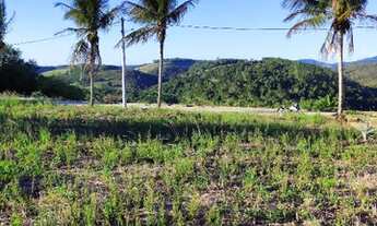 Imagem 3: Terreno Terreno / lote com venda por R$60.000