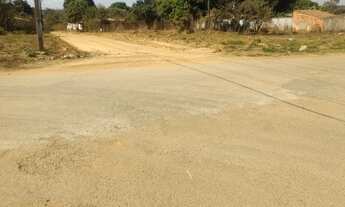 Imagem: Vendo lote de 360 m² jardim imga go