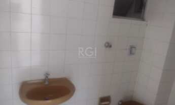 Imagem 7: Porto Alegre - Apartamento Padrão - Farroupilha