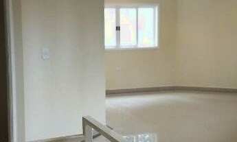 Imagem 4: Barueri - Casa Padrão - Residencial Morada das Estrelas (aldeia da Serra