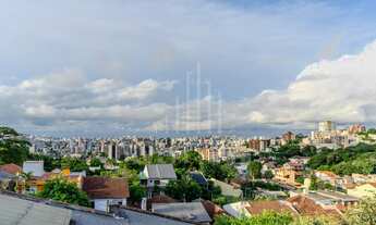 Imagem 5: PORTO ALEGRE - Casa de Condomínio - Menino Deus