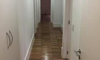 Imagem 5: Casa de condomínio para aluguel com 500 metros quadrados com 4 quartos